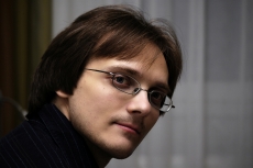 20090101003016_pp.jpg